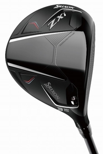 sYl4utGFMDQsxFHIg7ed.jpg?w=940&h=940