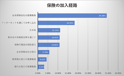 sYopS6UoJBIbp5rVOKzv.png?w=940&h=940