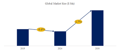 sYpoNKV3fjcxYCQvFeIJ.png?w=940&h=940