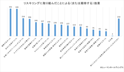 sYqcpDrGaHmrsh0jIh6v.png?w=940&h=940