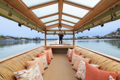 sYr14kTkleqidxMpnlnf.jpg?w=940&h=940