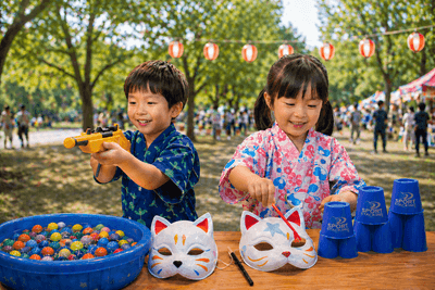 ※写真には別会場、他の講師のものが含まれていることがあります。