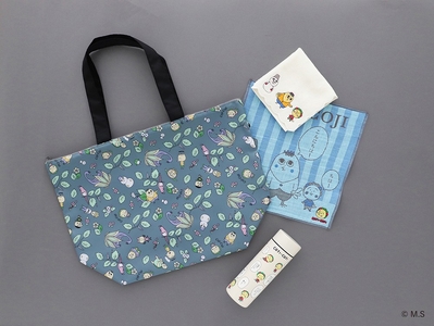 sYuB6O5xiFWk2OQuf3q0.jpg?w=940&h=940