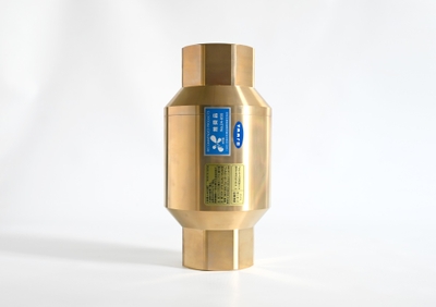 sYuD8u11ZSFxT089OUcE.jpg?w=940&h=940