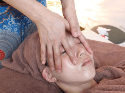 sYvMf1Xi07RYRNysJ0vy.png?w=940&h=940