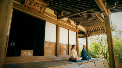 sYyfltNuHDoYLMrMjvMU.jpg?w=940&h=940