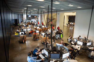 sYyxswIDWsxKTgYP91ei.png?w=940&h=940