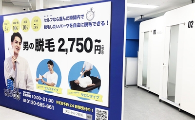 sZ2hlYMDMUA2VZWPPPbF.jpeg?w=940&h=940