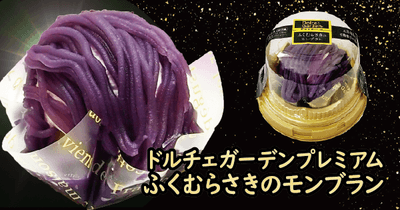 sZ3S5IGGhtbbnZH9C9EP.png?w=940&h=940