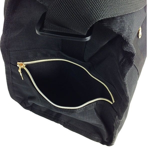 sZ4ggUTUW8qR3t8ZFNw0.jpg?w=940&h=940