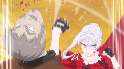 sZ5qNjmFmsdekipPDX5W.jpg?w=940&h=940