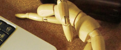 sZ6ymg3N9SfWc97FgVL6.jpg?w=940&h=940