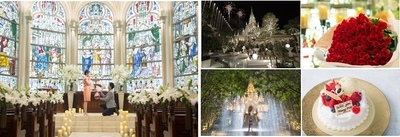 sZ7L745Pomxcn2FzWTIA.jpg?w=940&h=940