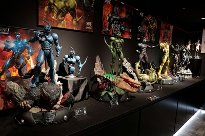 sZ88Ma6RFXk1yhqIfwrK.jpg?w=940&h=940