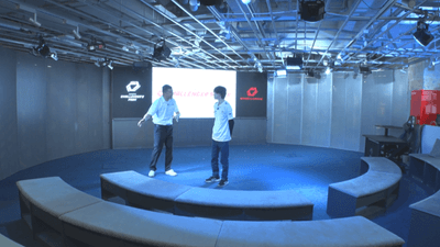 sZ8QRDZVPddDbYo1lo80.png?w=940&h=940