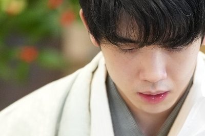 sZ94rxrSstisOmxhriEa.jpg?w=940&h=940