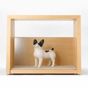 sZB3MtX006qqfDdspfot.jpg?w=940&h=940