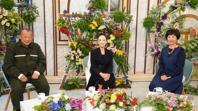 sZFrdndfJySSsTC4DhgI.jpg?w=940&h=940