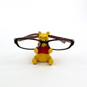 sZIHxgVTqQMTDBa08cWm.jpg?w=940&h=940