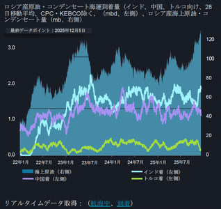 sZIif1T7lacCidnosLug.png?w=940&h=940