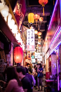 sZJ1ywlEImfkpIIF2AKM.jpg?w=940&h=940