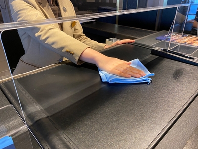 sZJvpZQBVZF1kIpPenop.jpg?w=940&h=940