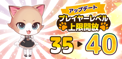 sZK9fmen4H0mlazt5ppI.png?w=940&h=940