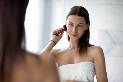 sZKQhBwdibXTml55fHn1.jpg?w=940&h=940