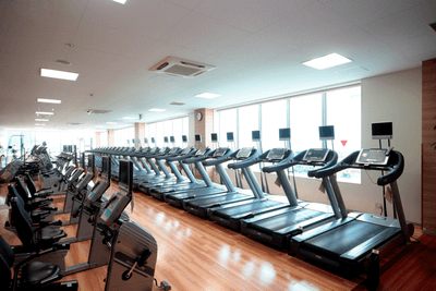 sZNQOqoUu329rUiT8gbW.png?w=940&h=940