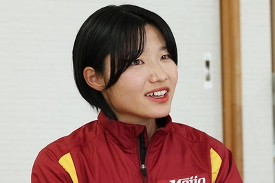 sZPidxs3bu5FWViwrMDP.jpg?w=940&h=940