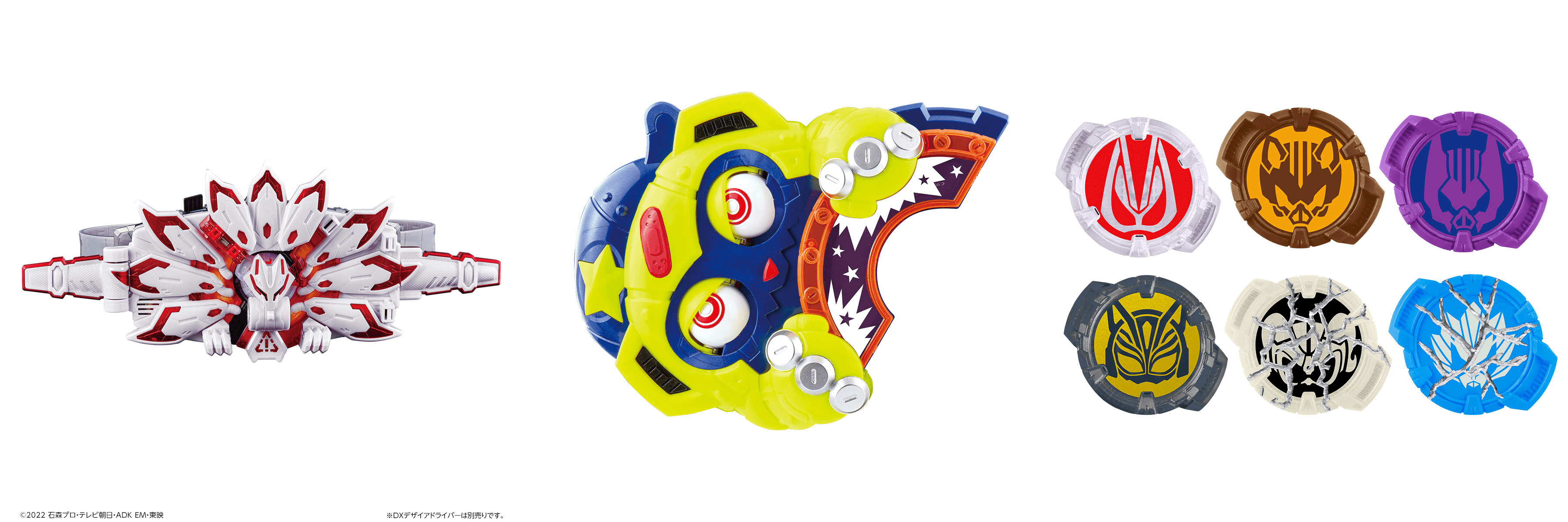 sZT2JeUKO3GVFhJPyDWy.png