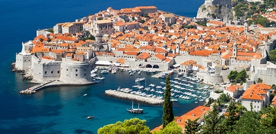 sZU0wva5UxnWmoCJiiOi.jpg?w=940&h=940