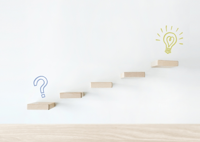 有料老人ホーム、サービス付き高齢者向け住宅の施設長必見!!施設長オンライン研修（第2回前期日程）申込受付中！！