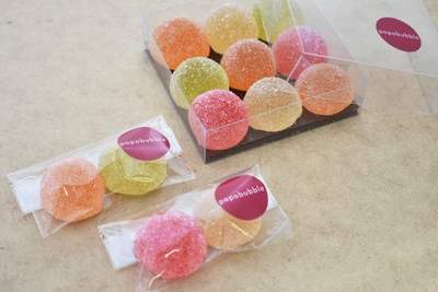 sZYMiYKdiGgy2zt28sKc.jpg?w=940&h=940