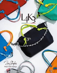 sZYpxUNWFbZMqieuIPzl.jpg?w=940&h=940