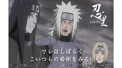 sZYx131Un7DgLFNmqHpD.jpg?w=940&h=940