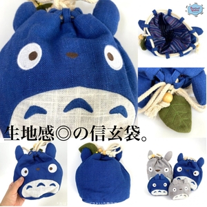 sZak0aZDB4kKNOA03V4Z.jpg?w=940&h=940