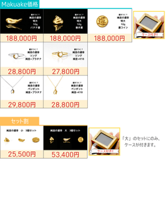 sZbep99TL2sEFEHjzHvY.png?w=940&h=940