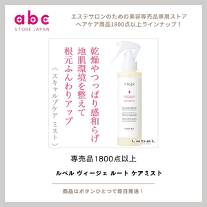 sZbvgSYZjRyGQdgk5BwQ.png?w=940&h=940