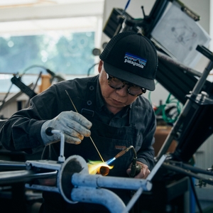 sZcwNKNXcW15cDgXH5UM.jpg?w=940&h=940