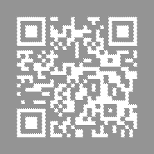 sZdOpRnSabko8W3GMWxh.png?w=940&h=940