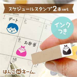 sZebPt54U3uM5k1waXJs.png?w=940&h=940