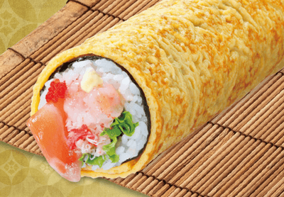 sZeyAbvhTibDzZifr2eG.png?w=940&h=940