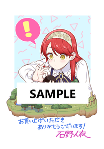 sZfaXbibihTuCKMvu0lF.png?w=940&h=940