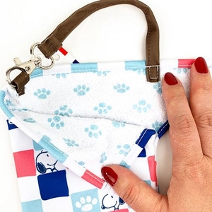 sZi9qeFEUDaUUum12qjE.jpg?w=940&h=940