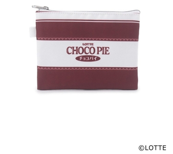 sZkb9C9yNr0H0raOjxP1.jpg?w=940&h=940