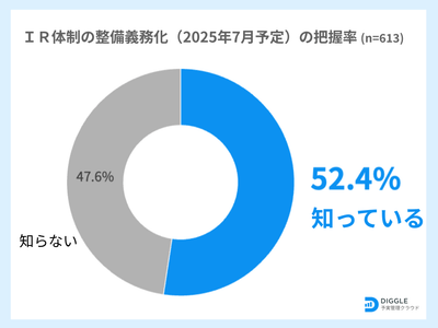 sZlGWarHwzS6CRHjKeRP.png?w=940&h=940