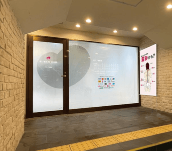 sZm37oj8MJRtQIHnZz6B.png?w=940&h=940