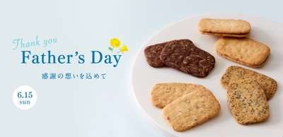 sZmXdWLdLTDT5M1Ot9TJ.jpg?w=940&h=940