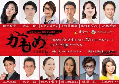 sZo2bSCzPRCY5sJgGGBu.jpg?w=940&h=940